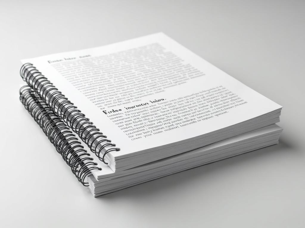 صحافی فنر و گالینگور