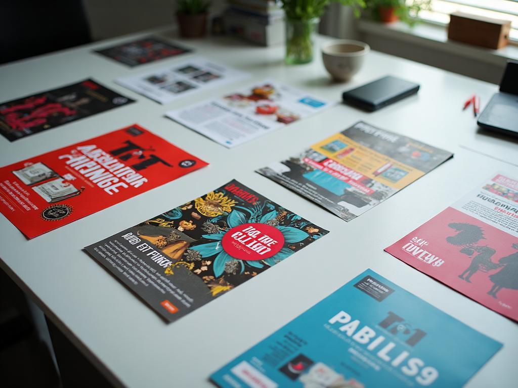 طراحی گرافیک